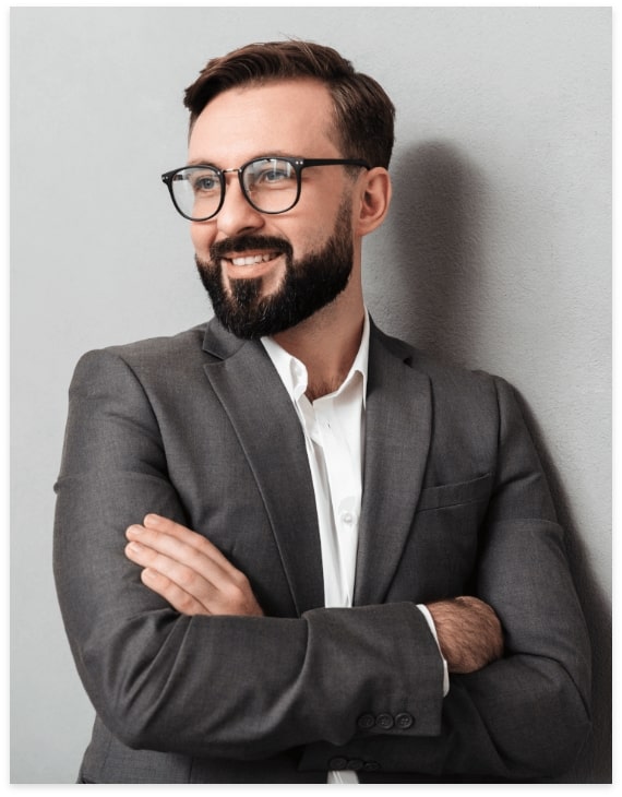 Managing Director's Message